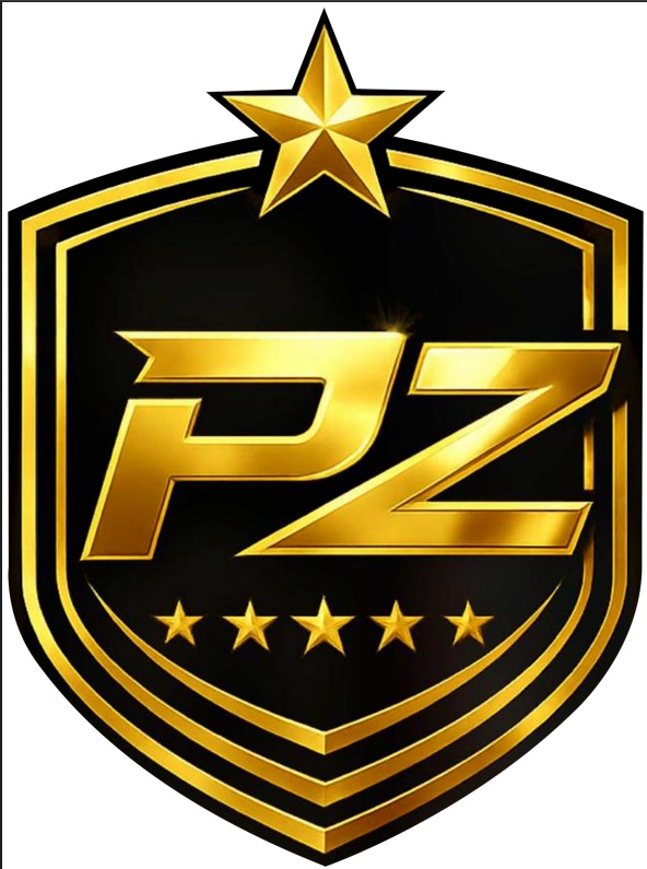 Perfect Zone Logo